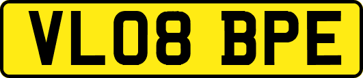 VL08BPE