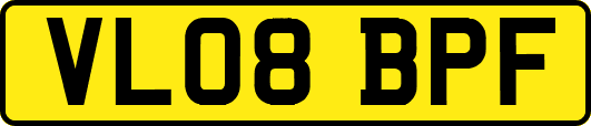VL08BPF
