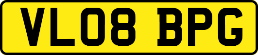 VL08BPG