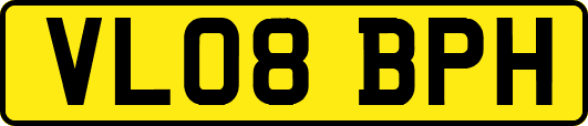 VL08BPH