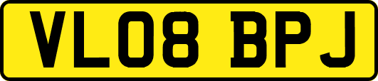 VL08BPJ