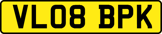 VL08BPK