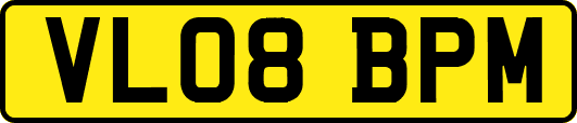 VL08BPM
