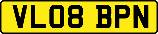 VL08BPN