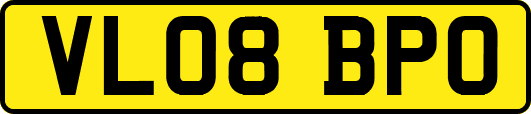 VL08BPO