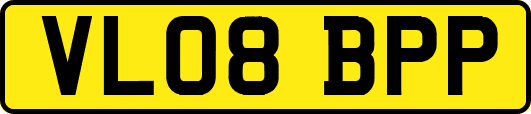 VL08BPP