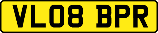 VL08BPR