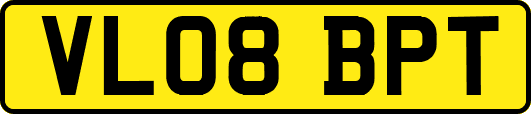 VL08BPT