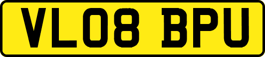 VL08BPU