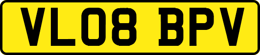 VL08BPV