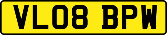 VL08BPW