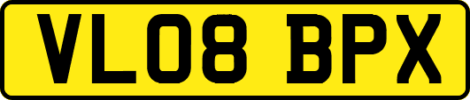 VL08BPX