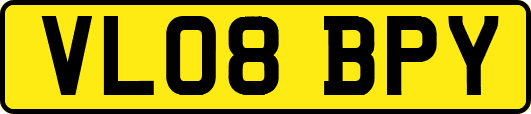 VL08BPY