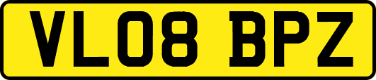 VL08BPZ