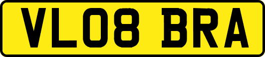 VL08BRA