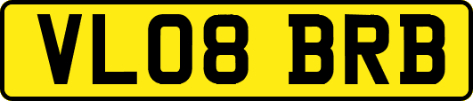 VL08BRB