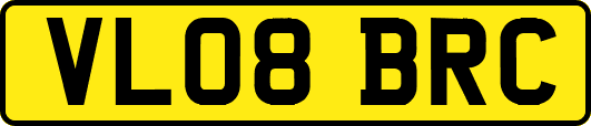VL08BRC