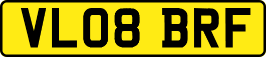 VL08BRF