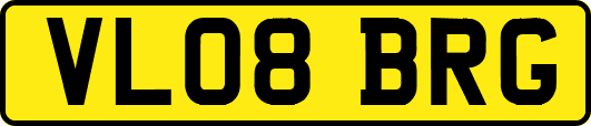 VL08BRG