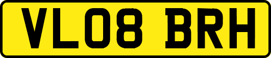 VL08BRH