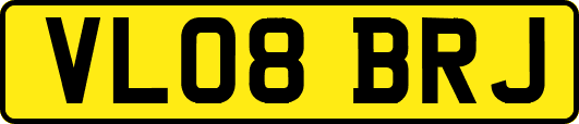 VL08BRJ