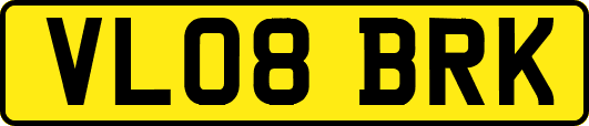 VL08BRK