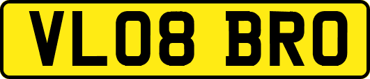 VL08BRO