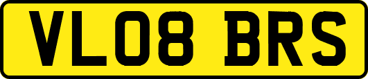 VL08BRS