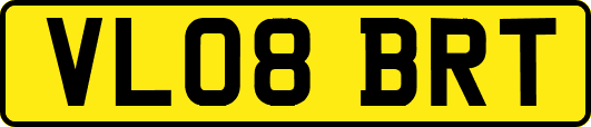 VL08BRT