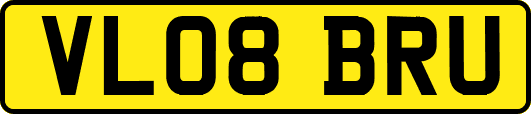 VL08BRU