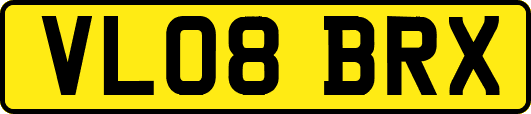VL08BRX