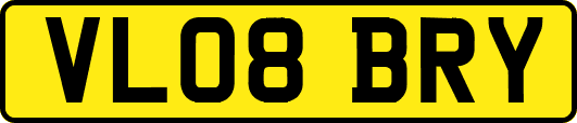 VL08BRY