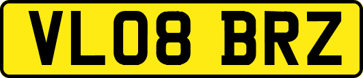 VL08BRZ