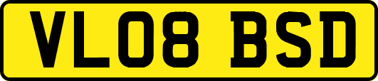 VL08BSD