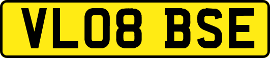 VL08BSE