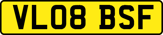 VL08BSF
