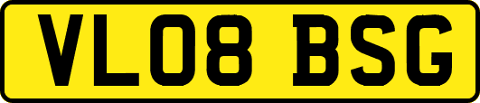 VL08BSG