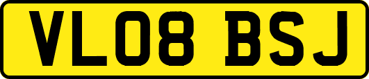 VL08BSJ