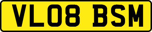 VL08BSM