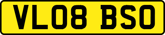 VL08BSO