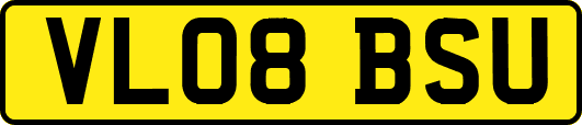 VL08BSU