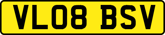 VL08BSV