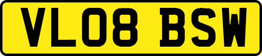 VL08BSW