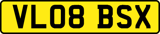 VL08BSX