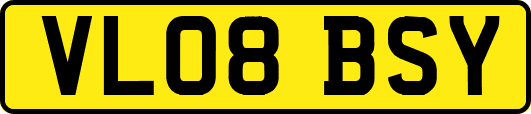 VL08BSY