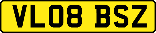 VL08BSZ