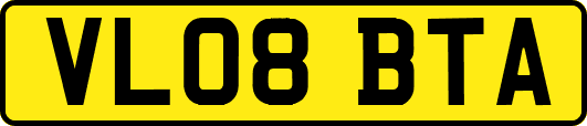 VL08BTA