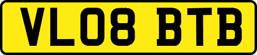 VL08BTB