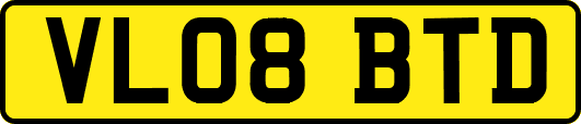 VL08BTD