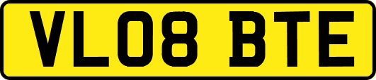 VL08BTE
